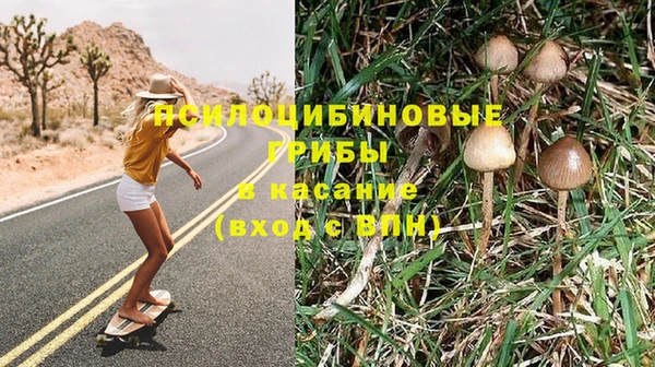 марки nbome Куйбышев