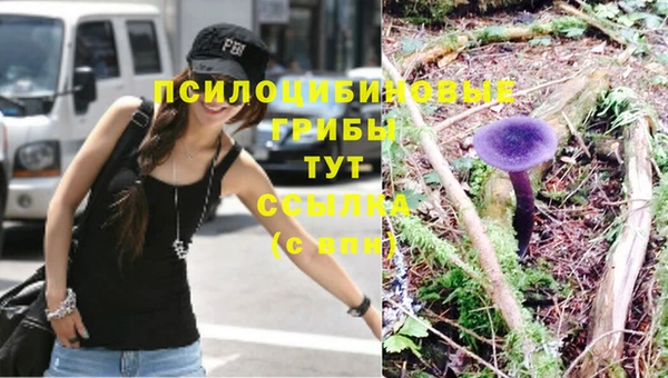 кокаин Кулебаки
