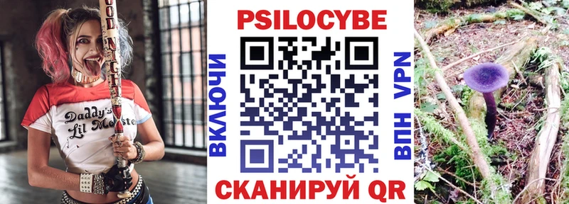 Купить где  Оха  Псилоцибиновые грибы ЛСД 